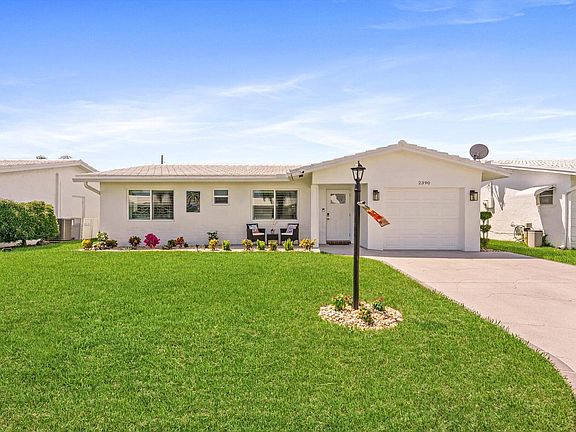 2nd image of 2390 SW 14th Avenue
