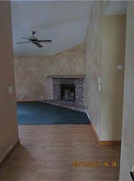 3rd image of 16700 E Edinburgh Dr