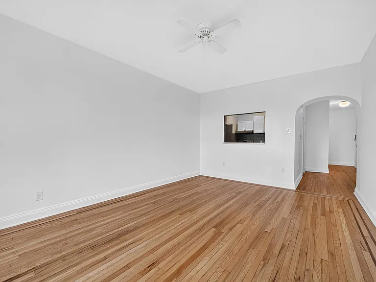 108 Palisade Ave #A2 — Photo 5