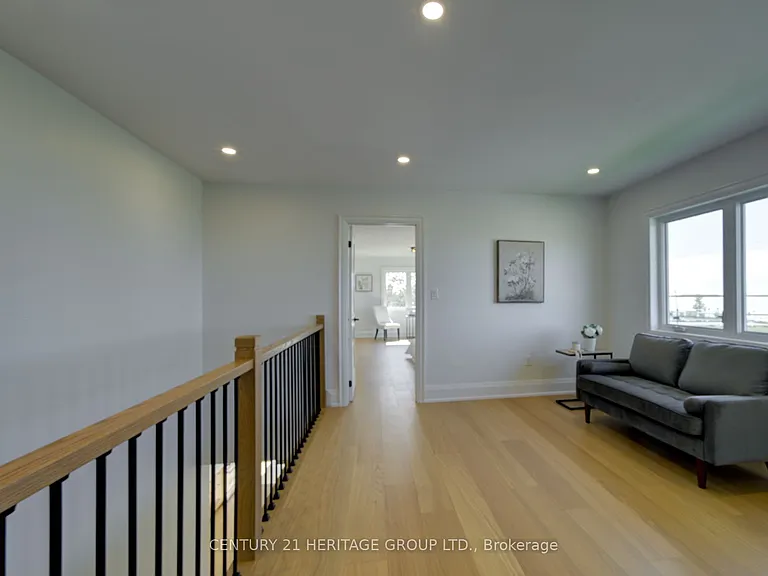 802 Willowview Rd — Photo 17