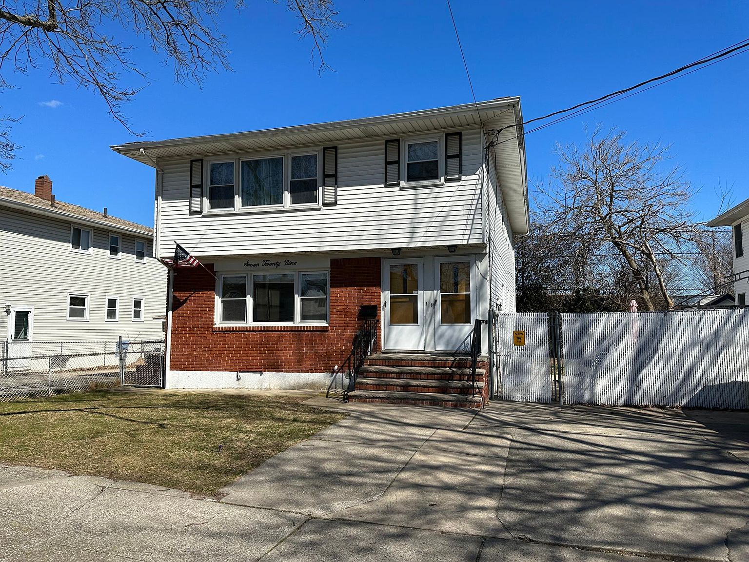 729 Tysens Ln FLOOR 1, Staten Island, NY 10306 Zillow