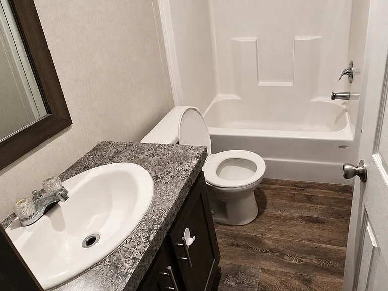 Hermosa Estates — Photo 19