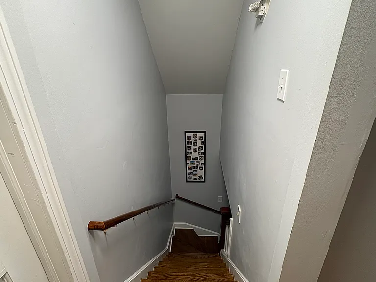 98 Twin Brook Rd — Photo 2