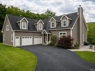 57 Spook Rock Rd, Suffern, NY 10901