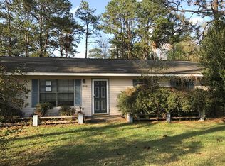 1320 Conger Dr, Bainbridge, GA 39817
