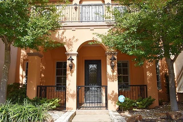 1st image of 74 Casa Ln #210