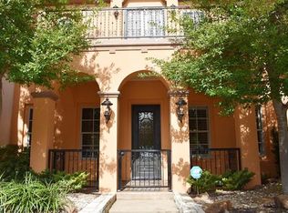 74 Casa Ln #210, Colleyville, TX 76034