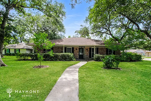 52 Pine Ct Photo 1