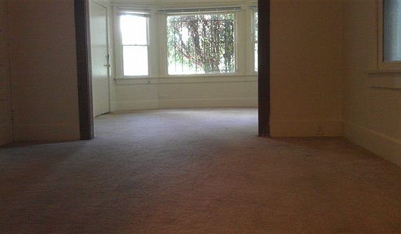 Partial view of Formal Dining Rm