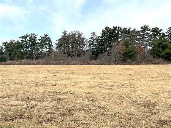 2nd image of Lot 2 21st Street