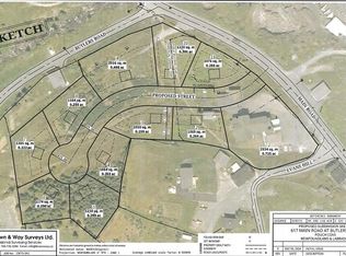 617 Main Rd, Pouch Cove, NL A0A3L0