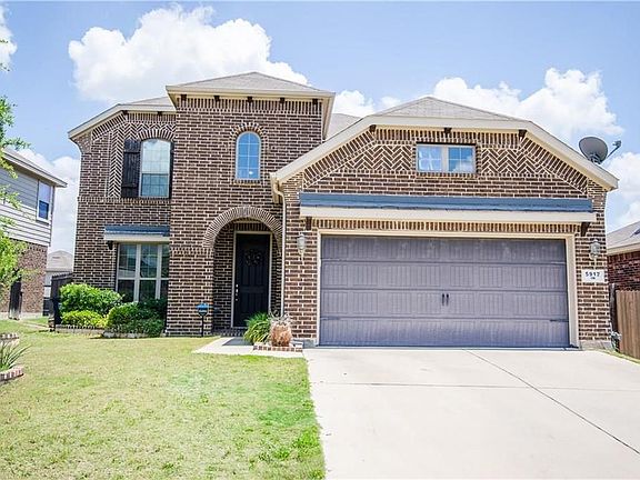 2nd image of 5912 Paddlefish Dr