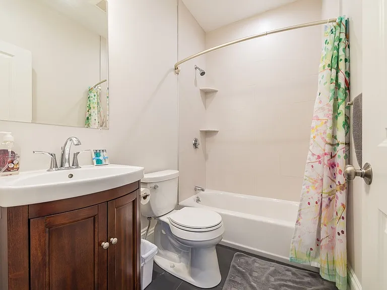2044 Beacon St #5 — Photo 24