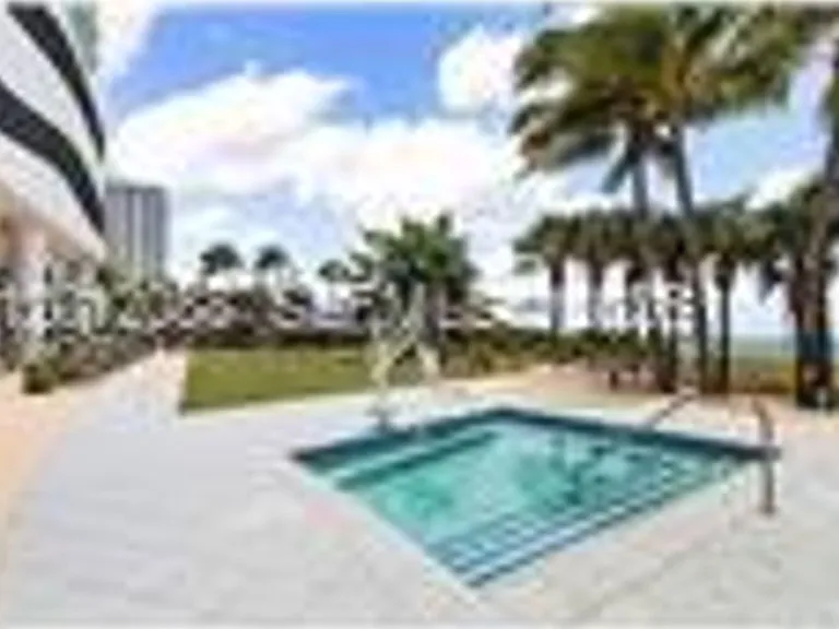 6801 Collins Ave #1208 — Photo 32