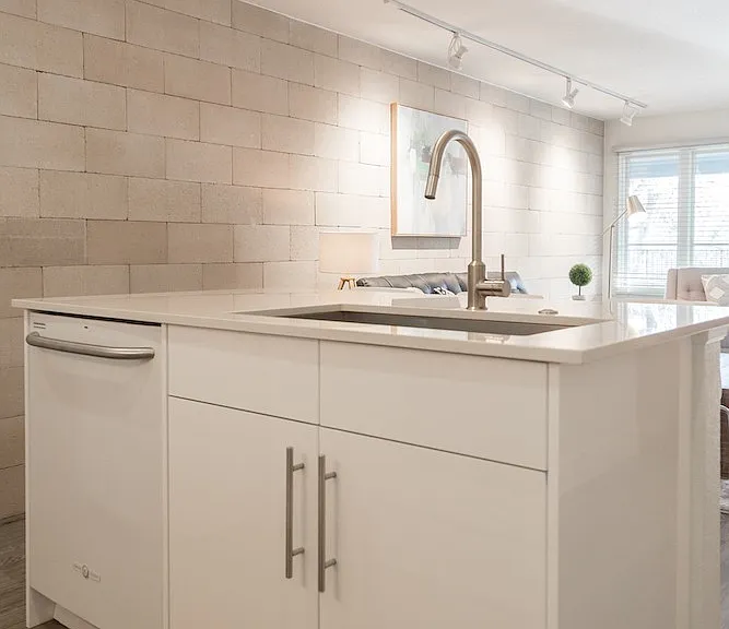 CH-Maxwell Lofts — Photo 30