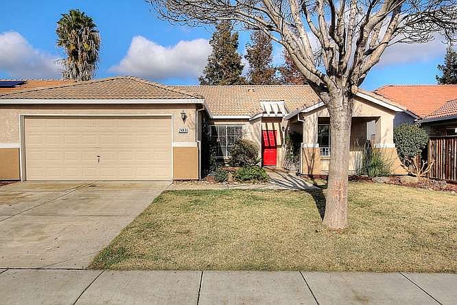 1st image of 2449 Carol Ann Dr