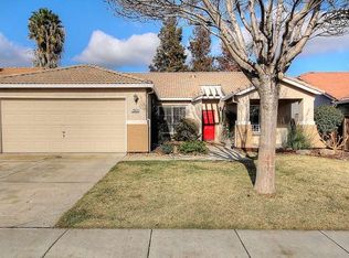 2449 Carol Ann Dr, Tracy, CA