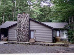 5943 Nc Highway 194 S, Todd, NC 28684