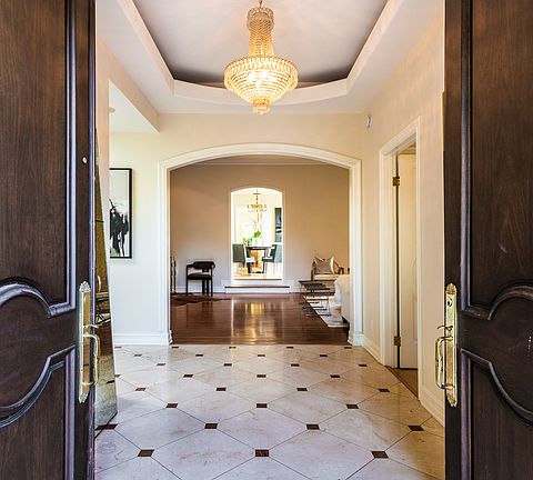 4th image of 12501 W Sunset Blvd
