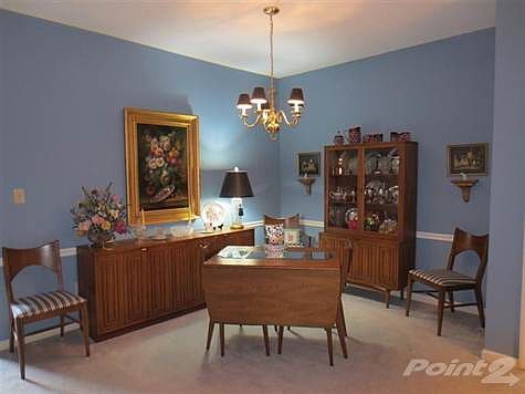 3rd image of 3625 Green Park Ct