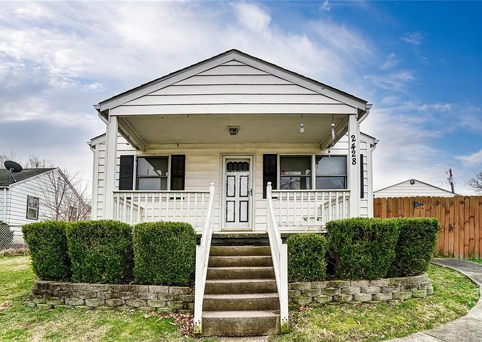 1st image of 2428 Coronette Ave