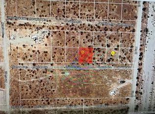 0 Heather Ave #45, Cabazon, CA 92230