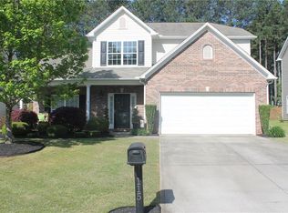115 Herd Park Ct, Anderson, SC 29621