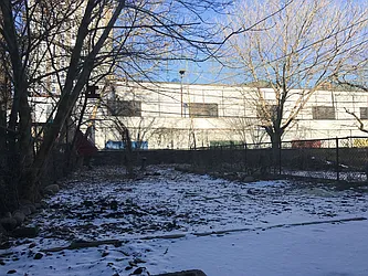 Rented by Lofts and Flats LLC