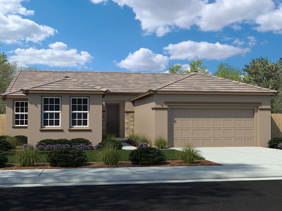 1st image of 1751 Bridle Creek Way