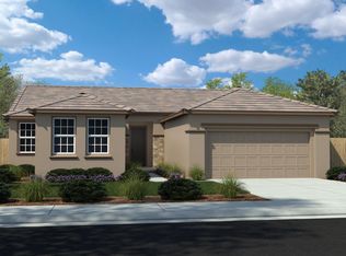 1751 Bridle Creek Way, Plumas Lake, CA 95961