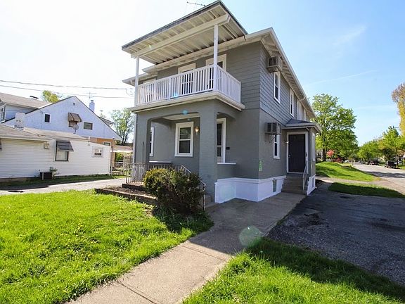 3rd image of 6735 Bramble Ave APT 3