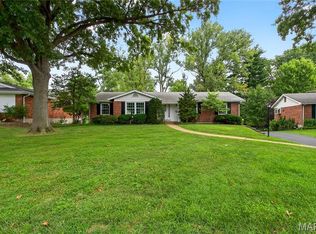 177 Wildwood Pkwy, Ballwin, MO 63011