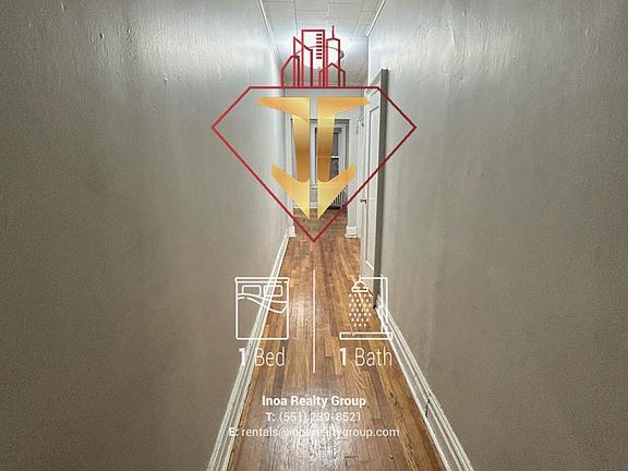 4th image of 58 Van Reipen Ave #204