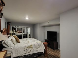 9189 Lees Ridge Rd, Warrenton, VA 20186