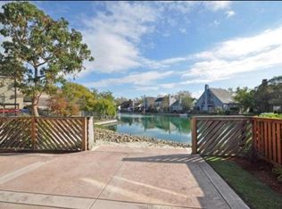 624 Mystic Ln, Foster City, CA 94404