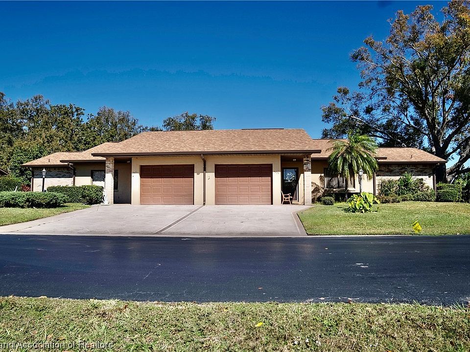 1st image of 2423 Hidden Creek Cir