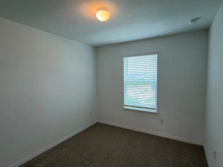4568 Orchard View Aly — Photo 34