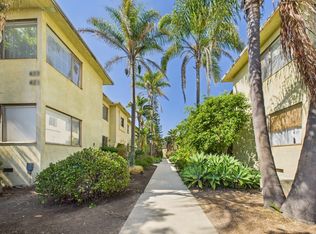 421-427 San Vicente Blvd #423C, Santa Monica, CA 90402