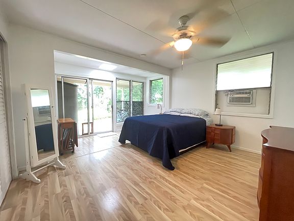 5th image of 258 Kuupua St