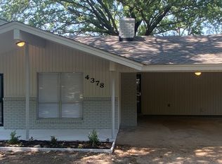 4378 Fairhaven Rd, Memphis, TN 38128