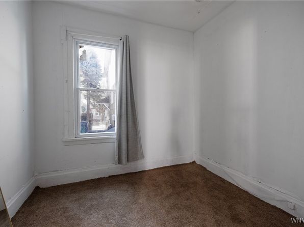 buffalo-new-york-30171947 picture