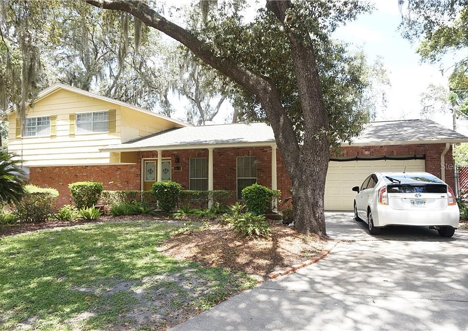 1st image of 8013 Tierra Verde Dr