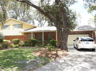 8013 Tierra Verde Dr, Tampa, FL 33617
