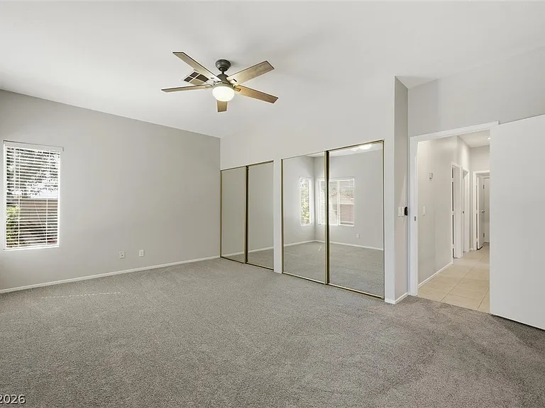 2816 Klondike Ct — Photo 22