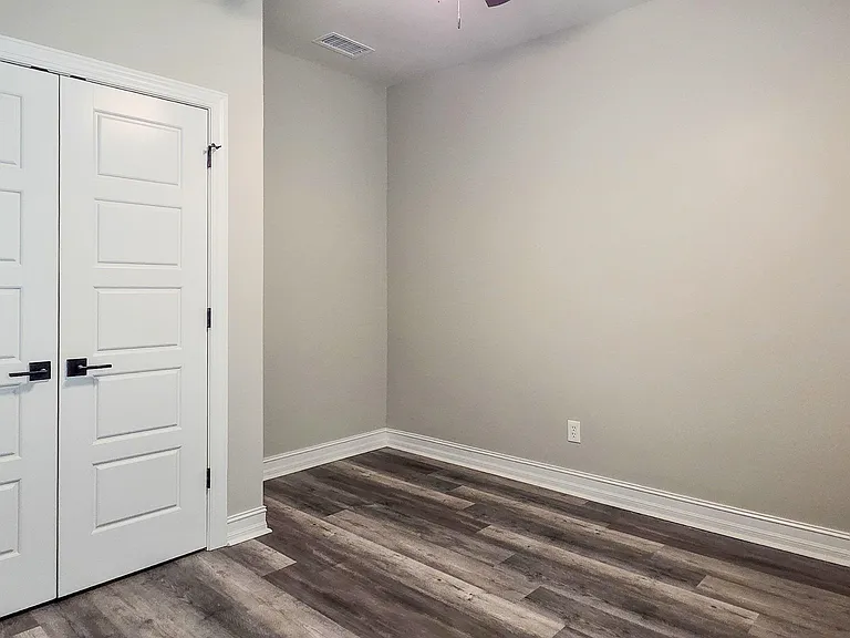 3397 Jim Lee Rd — Photo 28