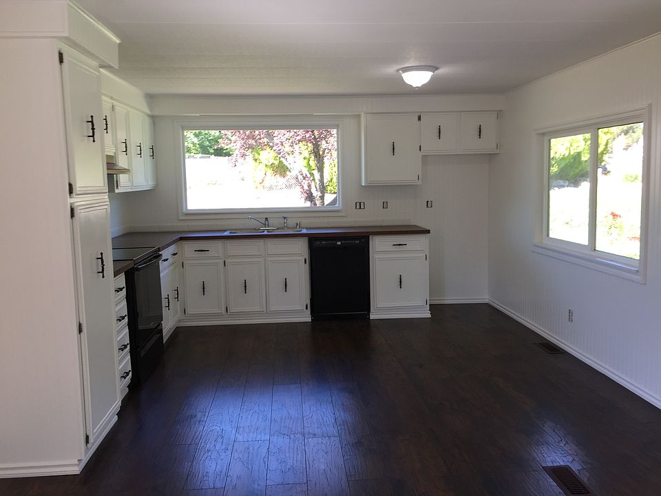 1st image of 4103 W Barker Ct
