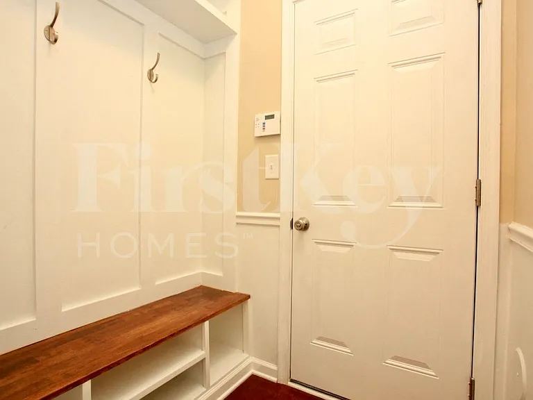 3009 Fallondale Rd — Photo 11