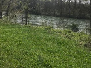 147 Mary Ln LOT 123, Rutledge, TN 37861