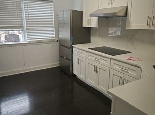 58-24 189th St #2, Fresh Meadows, NY 11365