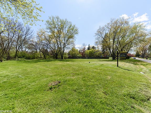 2nd image of 100 Marberry Dr